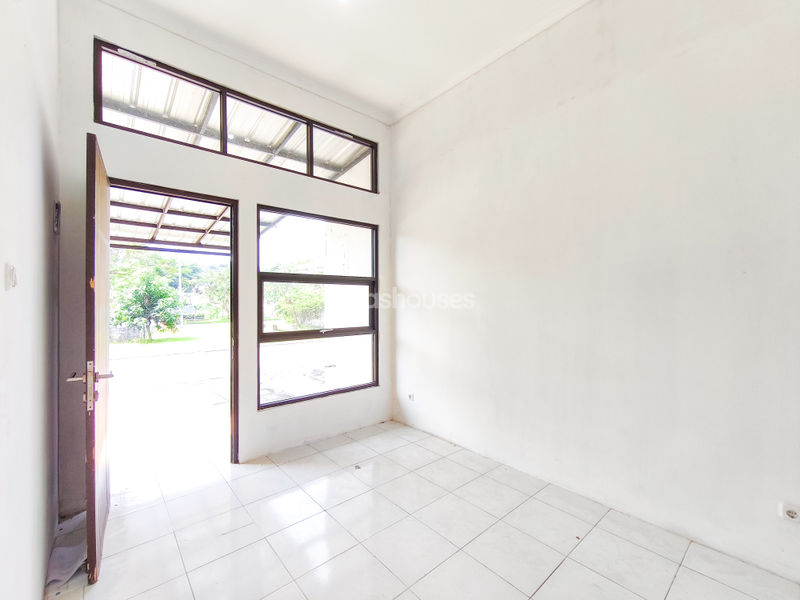 Sanur Valley Cluster Lovina