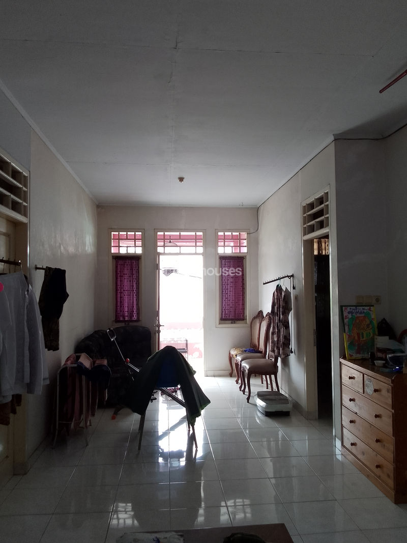 Pondok Surya Mandala