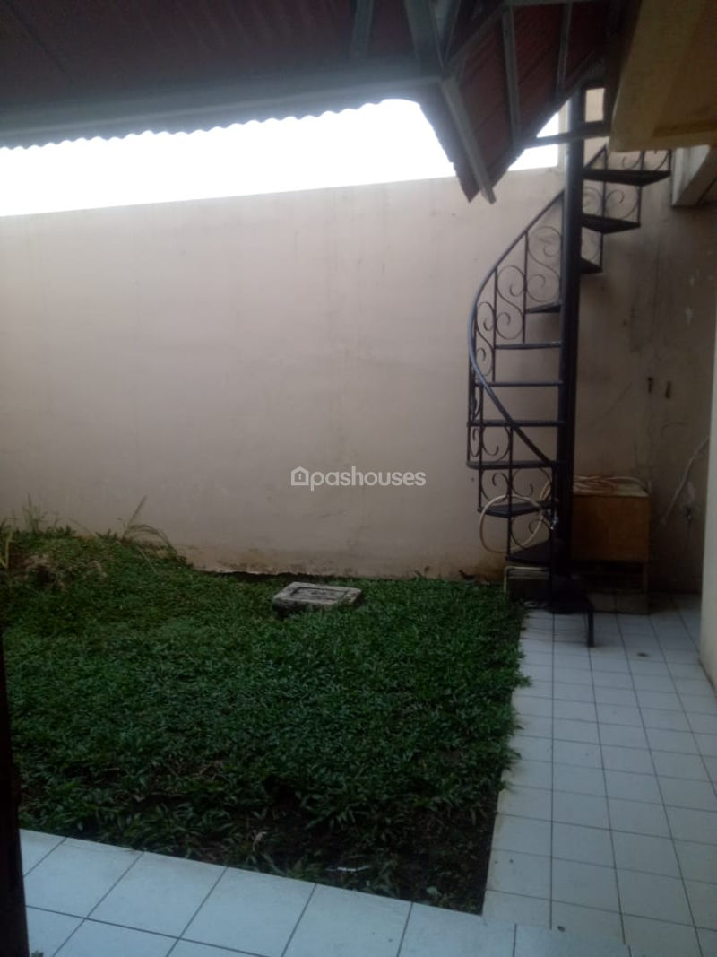 Perumahan Pandan Valley Blok B2/20