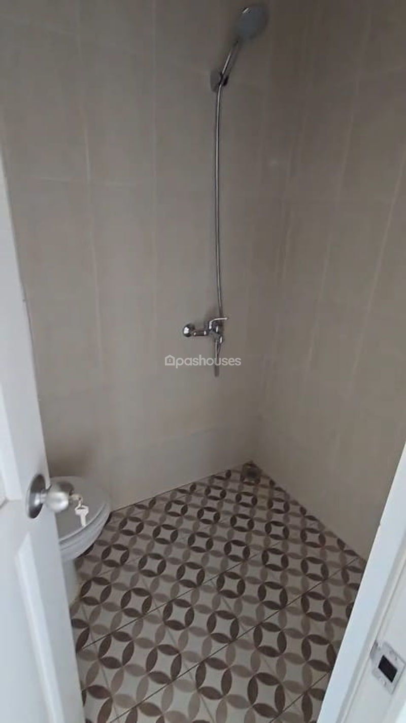 Aryana Karawaci Cluster Green Blok D5 No.19