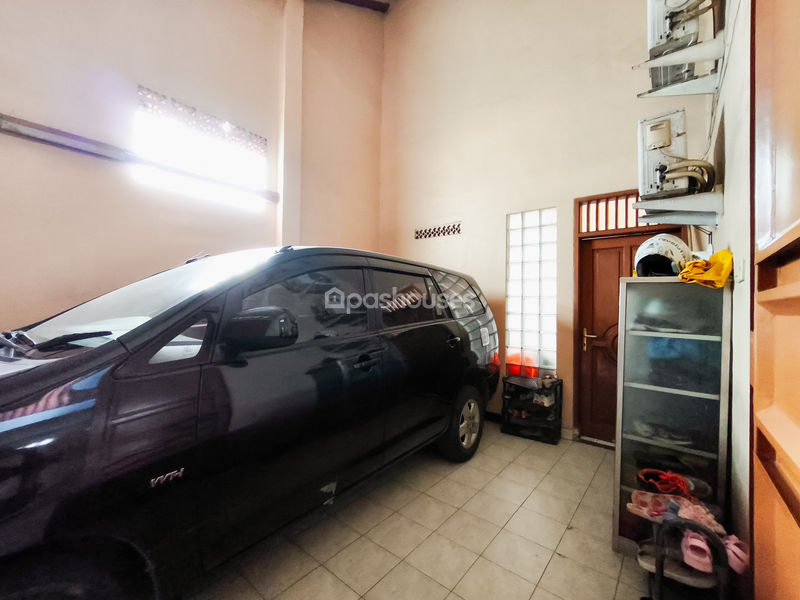Jalan Gamprit 1