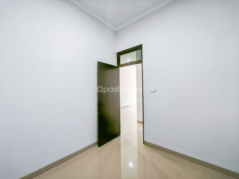 Pondok Ungu Permai Sektor V Blok K1 No.24