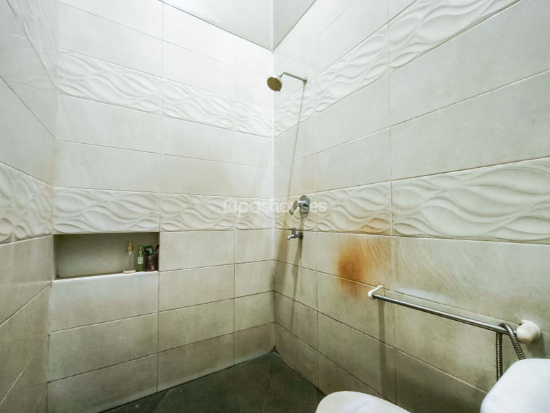 Erfina Kencana Regency Cluster Taman EK Playground No.18