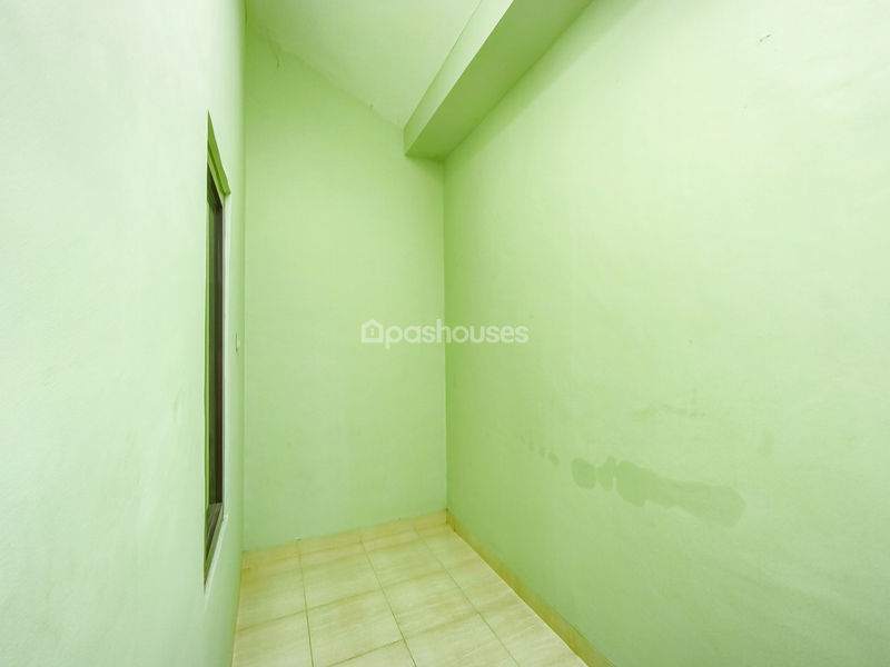 Perumahan Villa Mutiara Blok B3