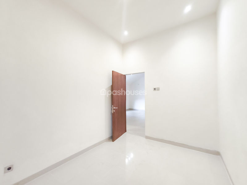 Bukit Cimanggu City Blok Q3