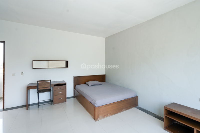 Dormland Jalan Sukawening Jatinangor
