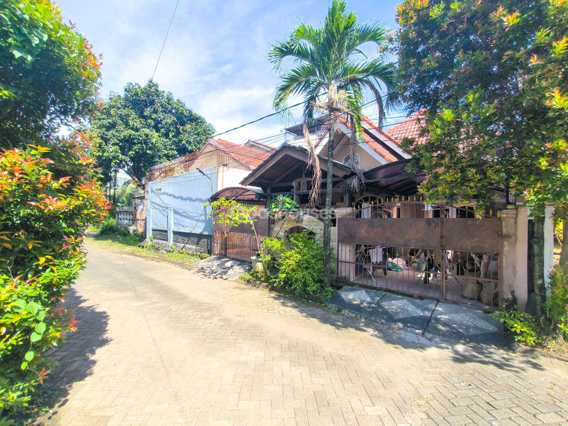 Islamic Village