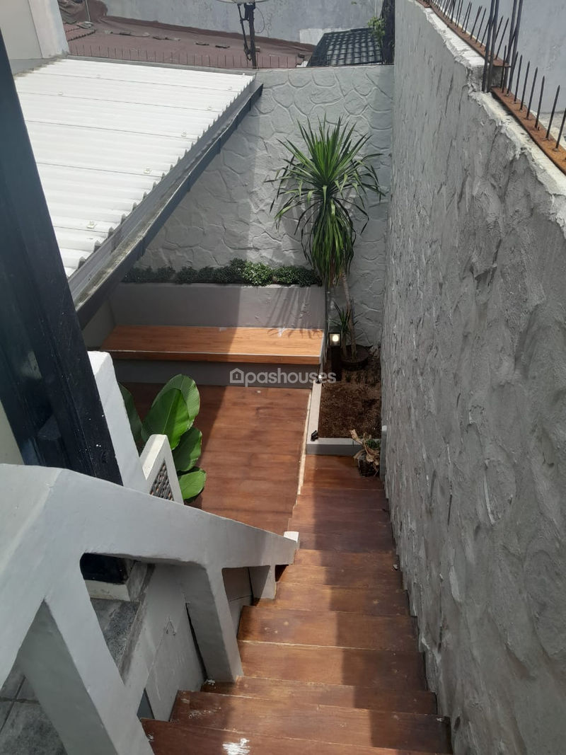 Griya Loka BSD