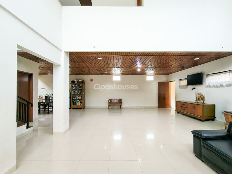 Lippo Cikarang Cluster Meadow Green