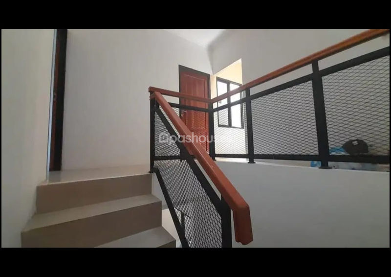 Perumahan Graha Pesona 2 Blok B No.3