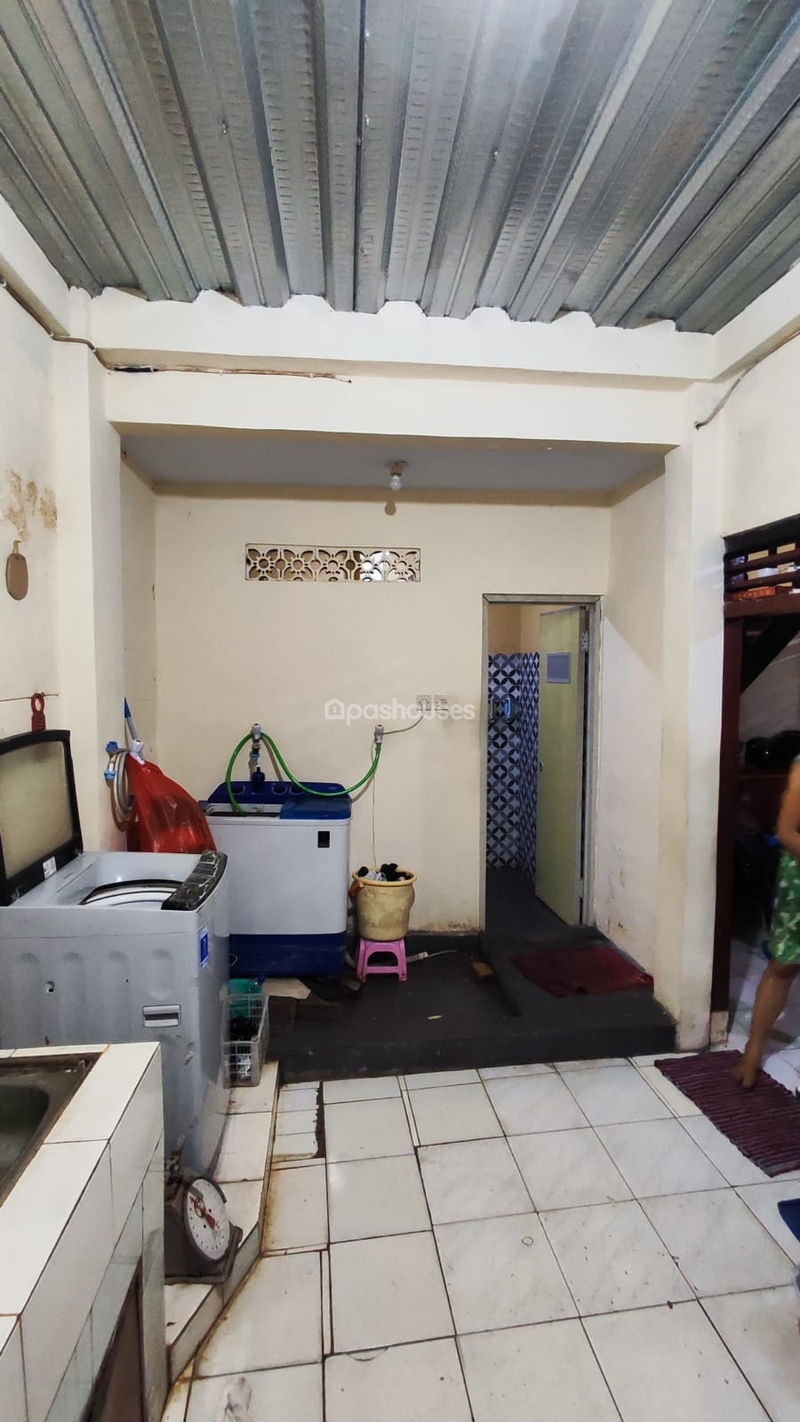 Jalan Sukamulia IV