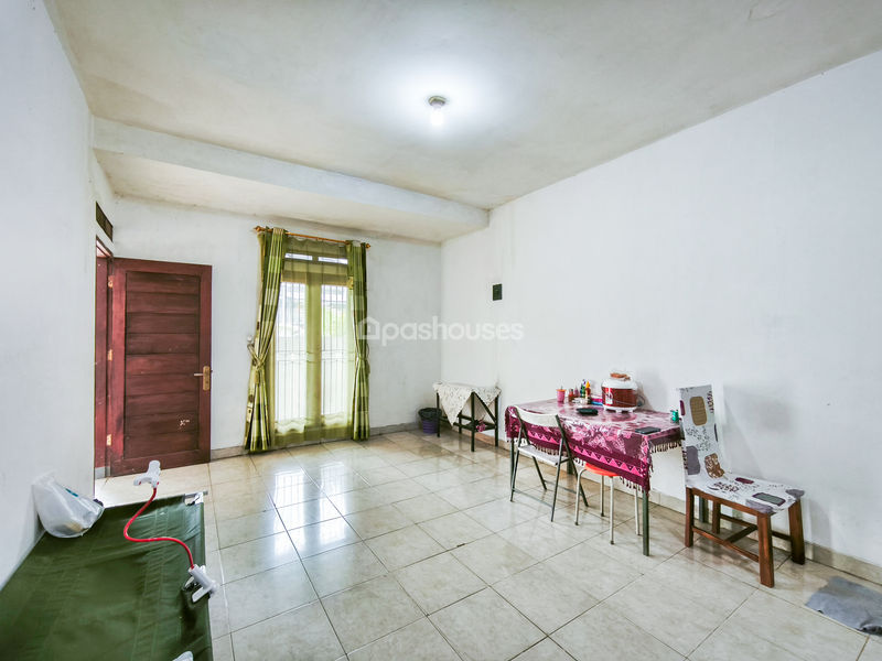 Perumahan Pesona Residence No.A9