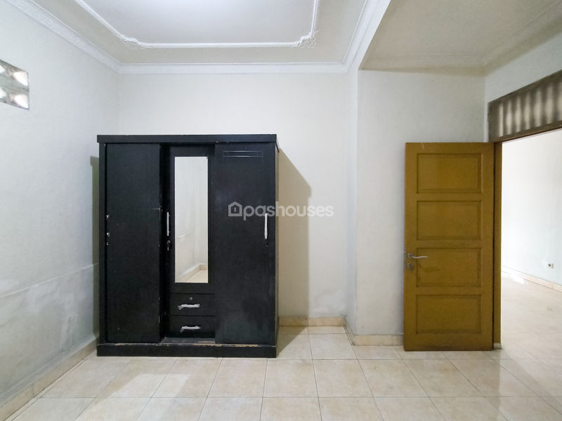 Jalan M. Saidi 1 No.14