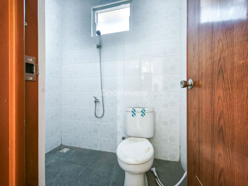 Perumahan Victoria Hill Bogor
