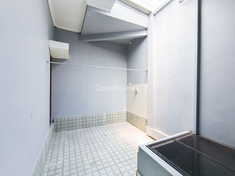 Perum Asana Residence