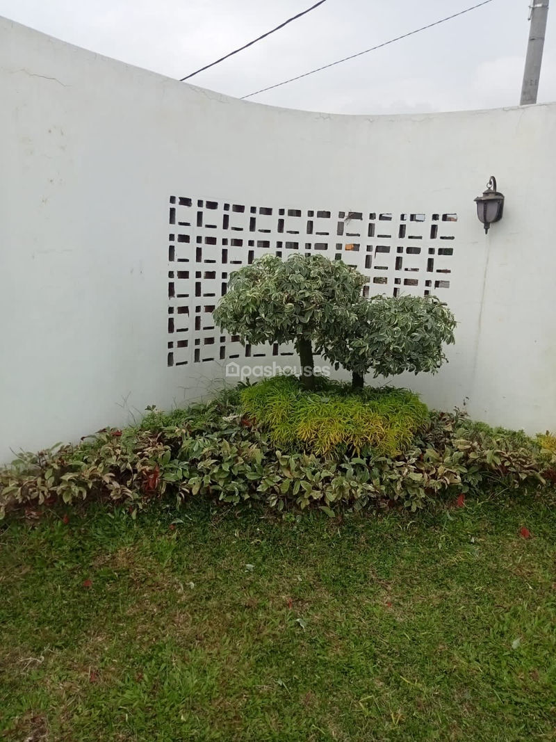 The Andalus Residence Blok D2