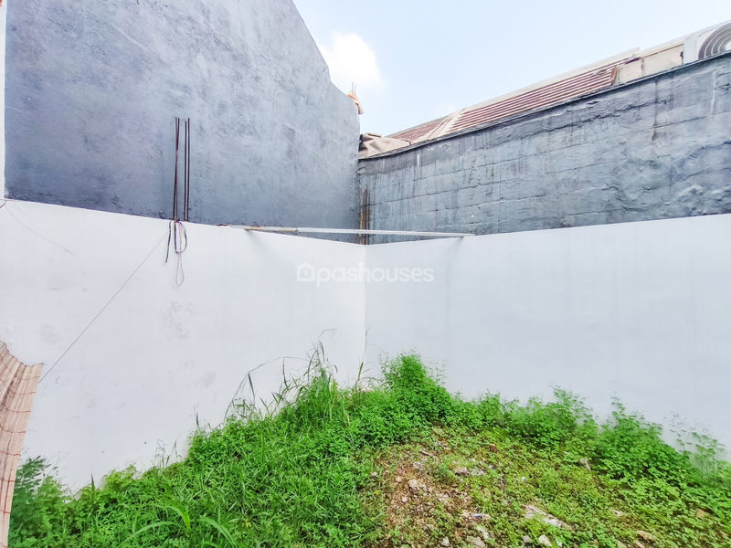 Perumahan Grand Delima Sentul Blok C2 No.10