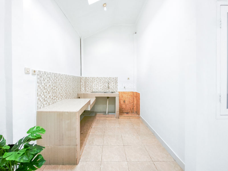 Green Residence