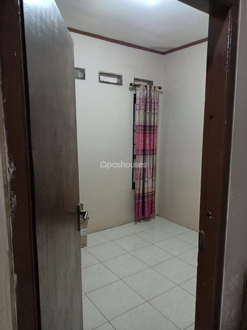 Perumahan Taman Dramaga Permai 2. Blok A.4 No 5 