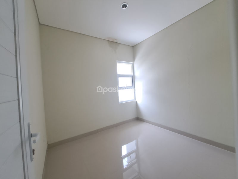 Perumahan Cendana 88 Blok B/8W