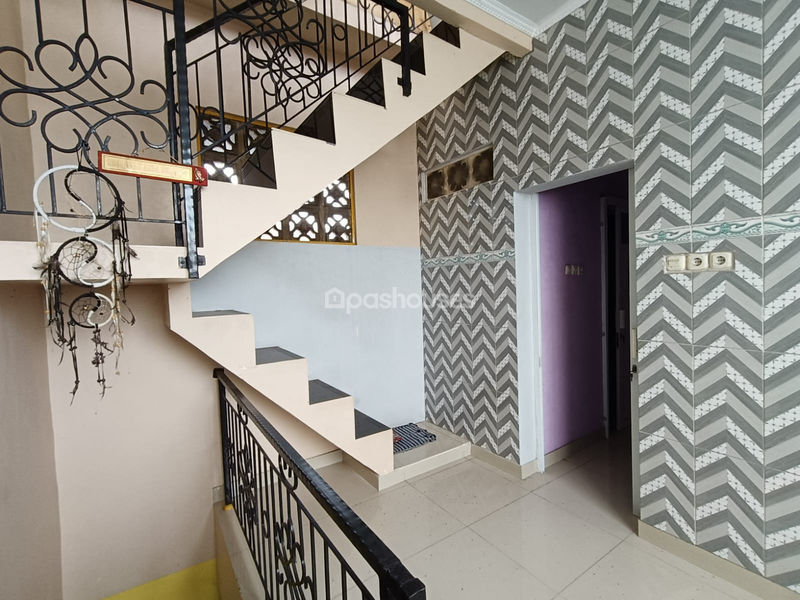 Mutiara Gading City Cluster Torino
