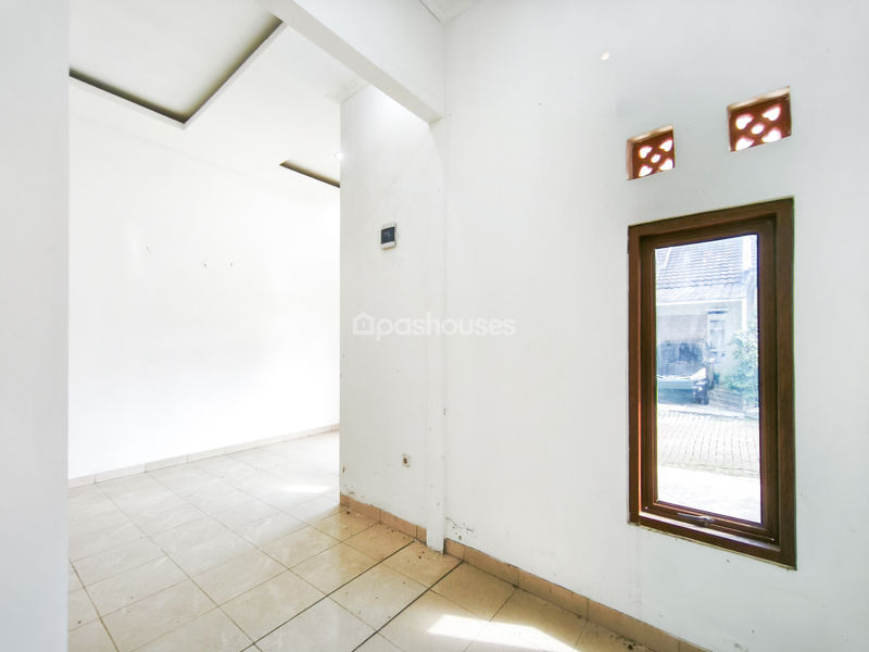Greenland Forest Hill Residence Blok A7