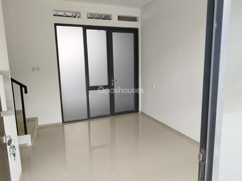 Golden Park 2 Blok E09A