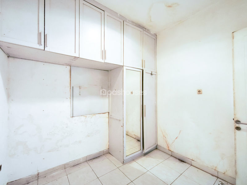 Legenda Wisata Zona Van Gogh