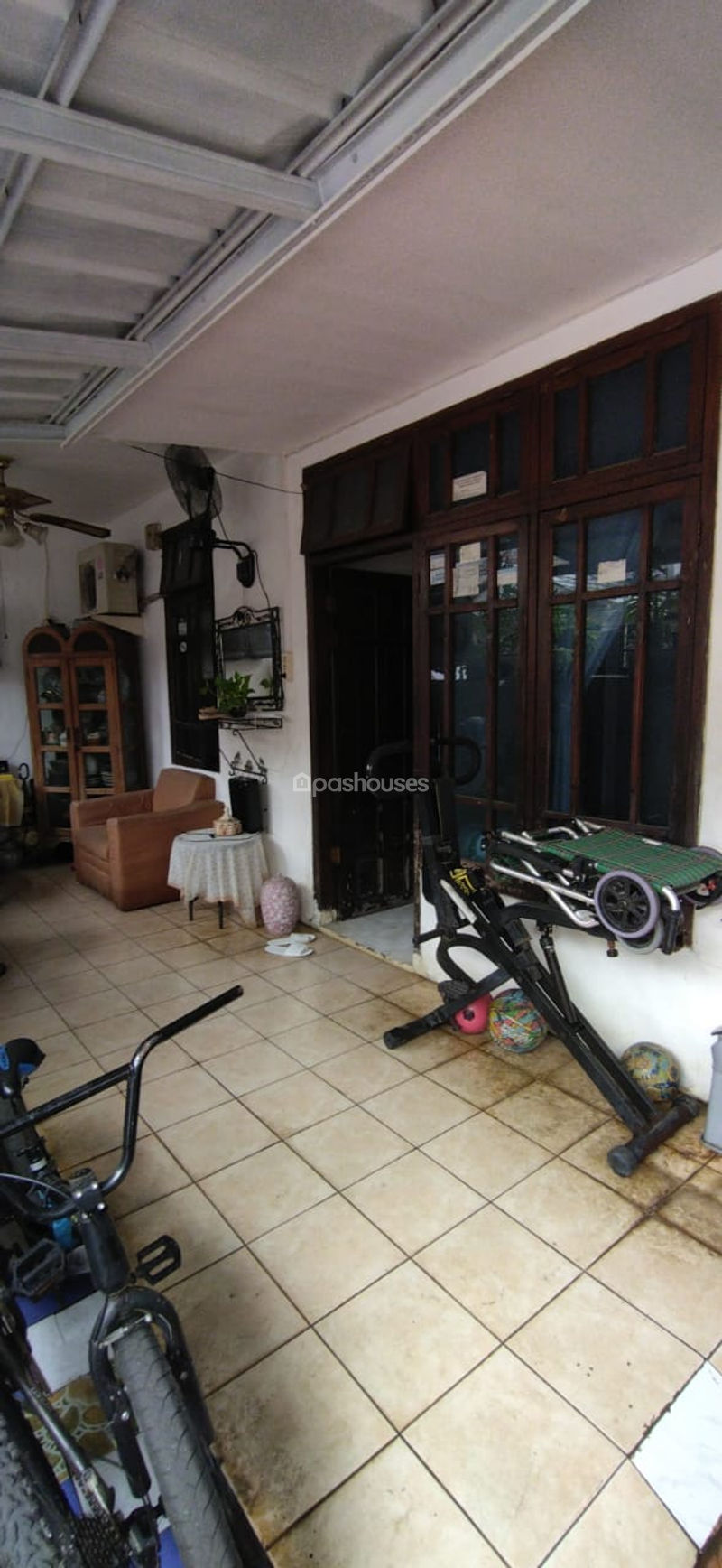 Sinar Pamulang Permai A6
