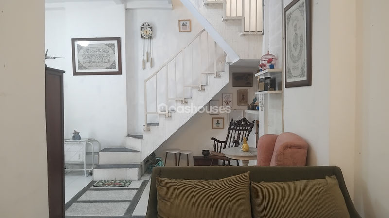 Taman Sari Bukit Damai Blok C11