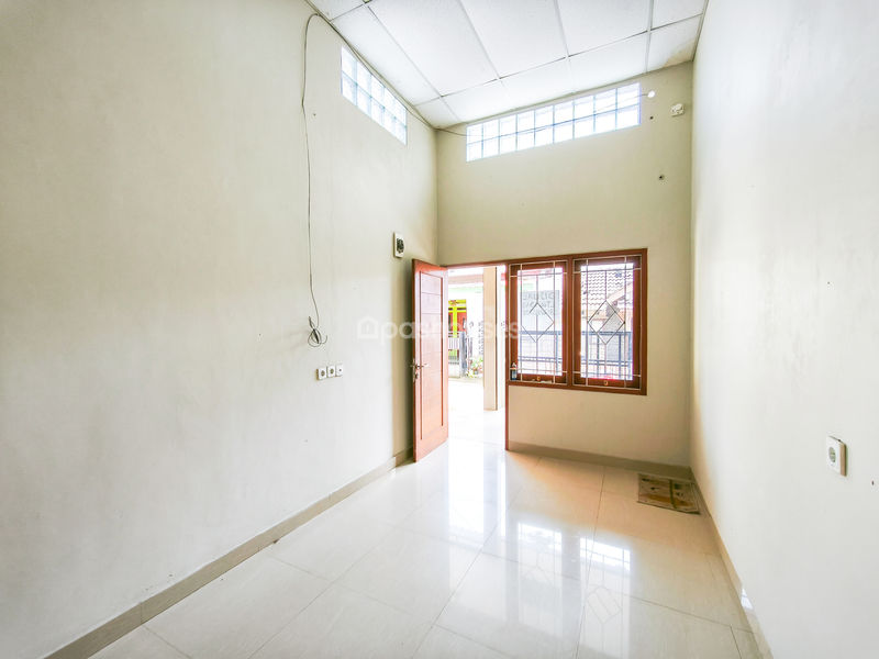 Perumahan Billabong Permai Blok F2C2 No.18