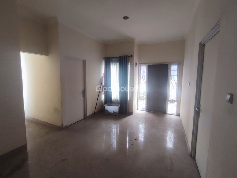 Perumahan Casa Carana Residence Jagakarsa