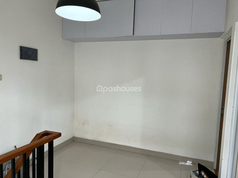 Jalan Gatot Subroto Km 6,7 Magnolia residence Blok AG No.19