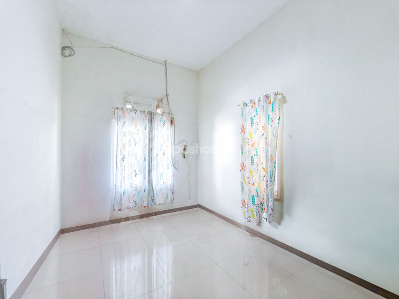 Perumahan Taman Griya Asri Blok C8 No.19
