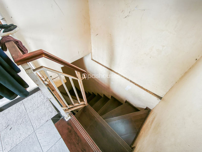 Perumahan Acropolis Karadenan Blok KQ No.15