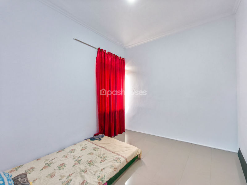 Perumahan Grand Delima Sentul Blok C2 No.10