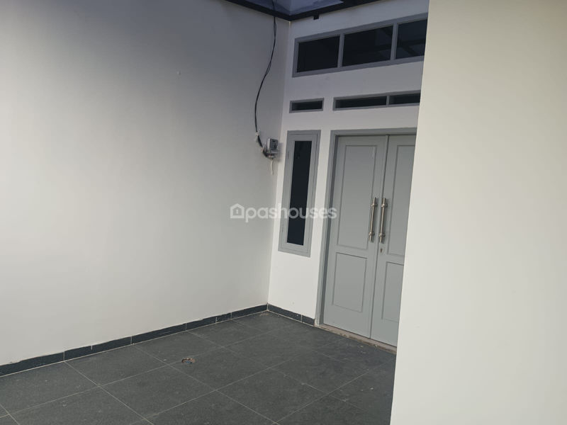 Villa Gading Harapan Blok M2/38