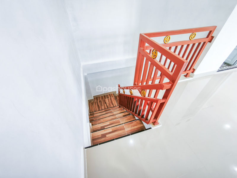 Perumahan Bojong Depok Baru Blok HF No.14