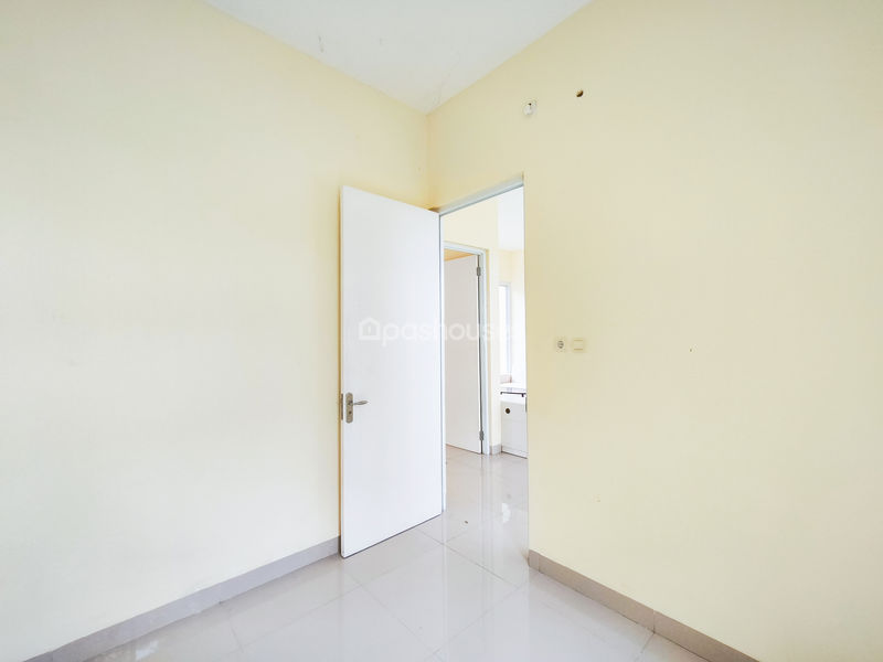 Perumahan Winner Sapta Villa Cibinong