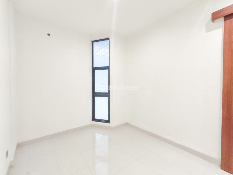 Bukit Cimanggu City Blok Q3