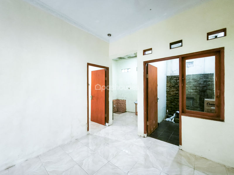 Perumahan Andhika Ciomas