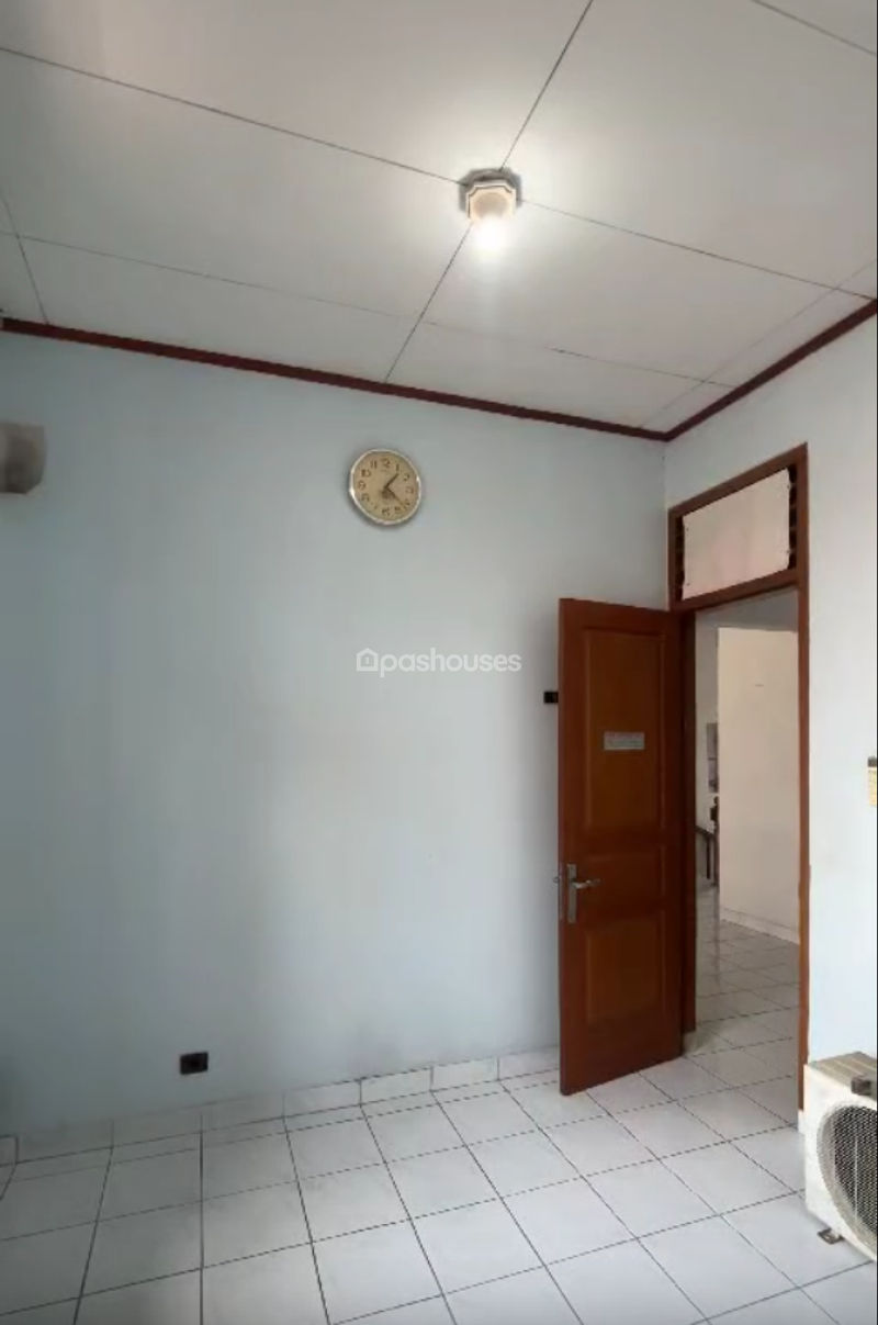 Jalan Kayu Manis VI