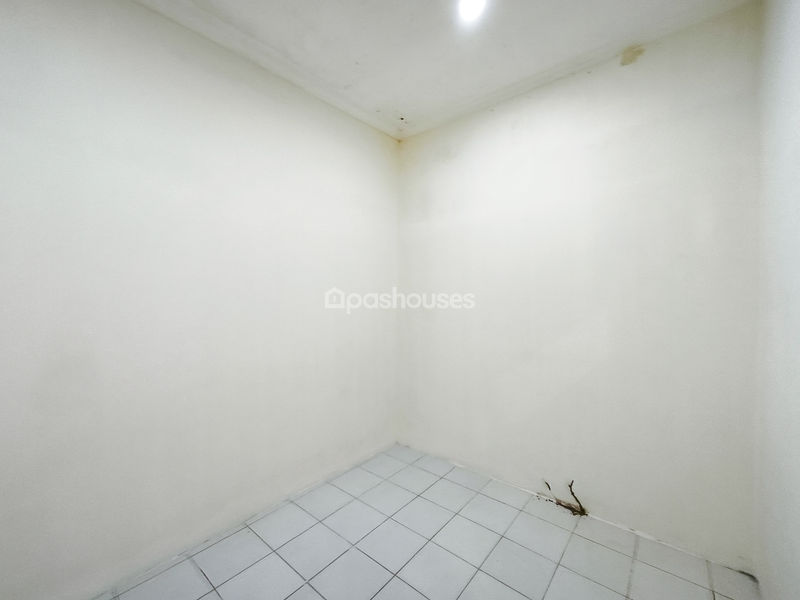 Perumahan Villa Mutiara Blok D4 No.17