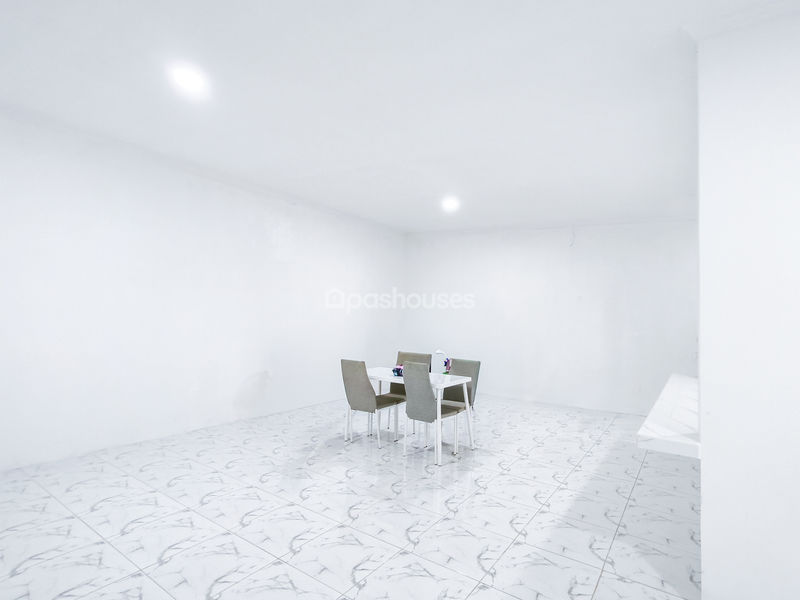 Puri Bukit Depok Blok M3 No.4