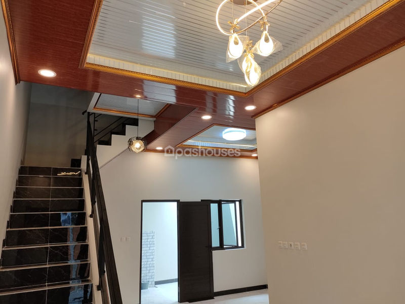 Jalan Kresek 3 Bekasi