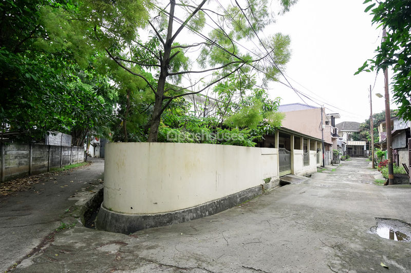 Jalan Damar X Blok D No.37 Bekasi