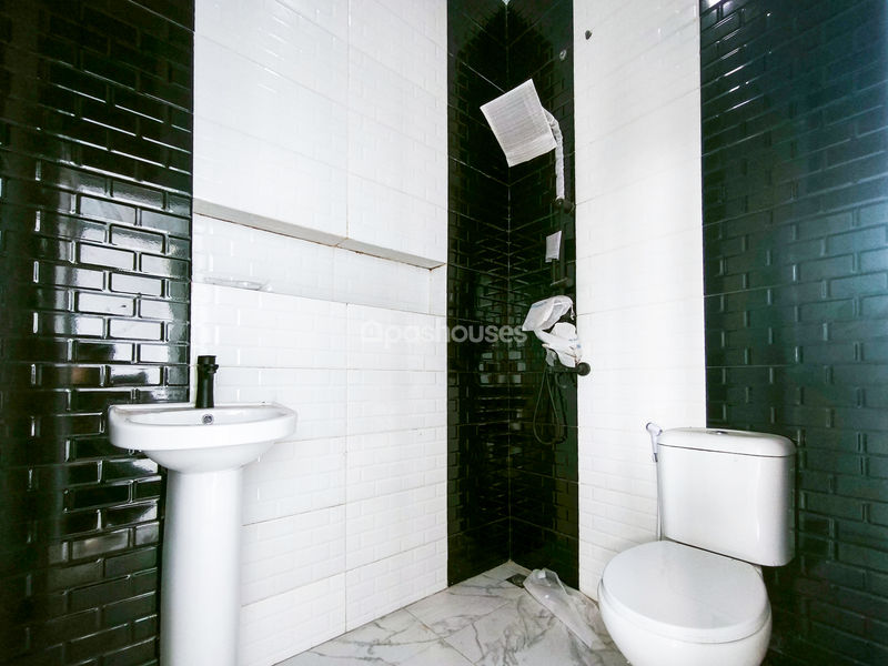 Komplek DDN Bogor Blok G3 No.21