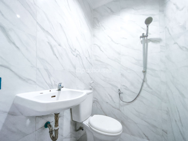 Legenda Wisata Zona Colombus