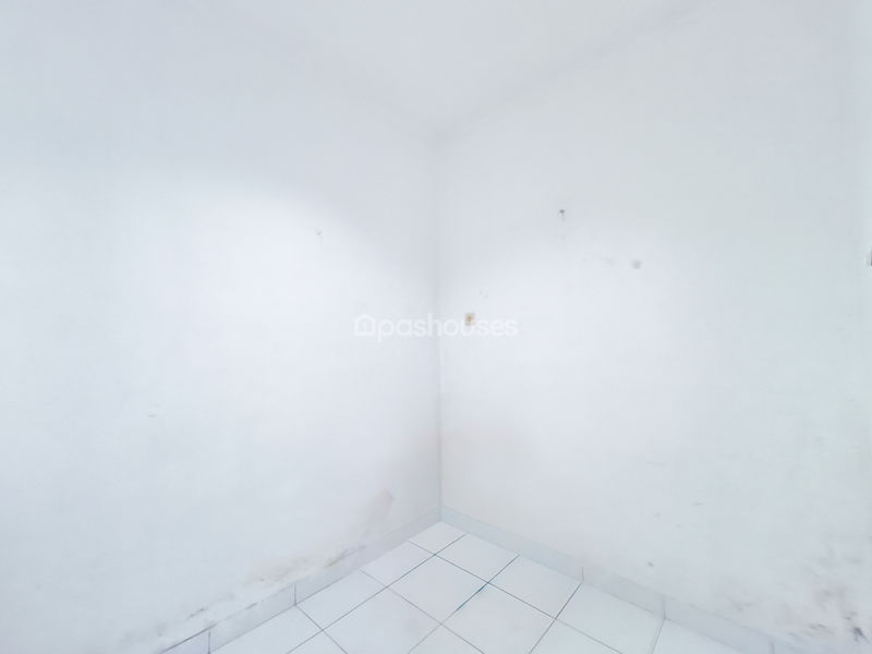 Cilebut Residence 2 Cluster Cemara Blok B3 No.39