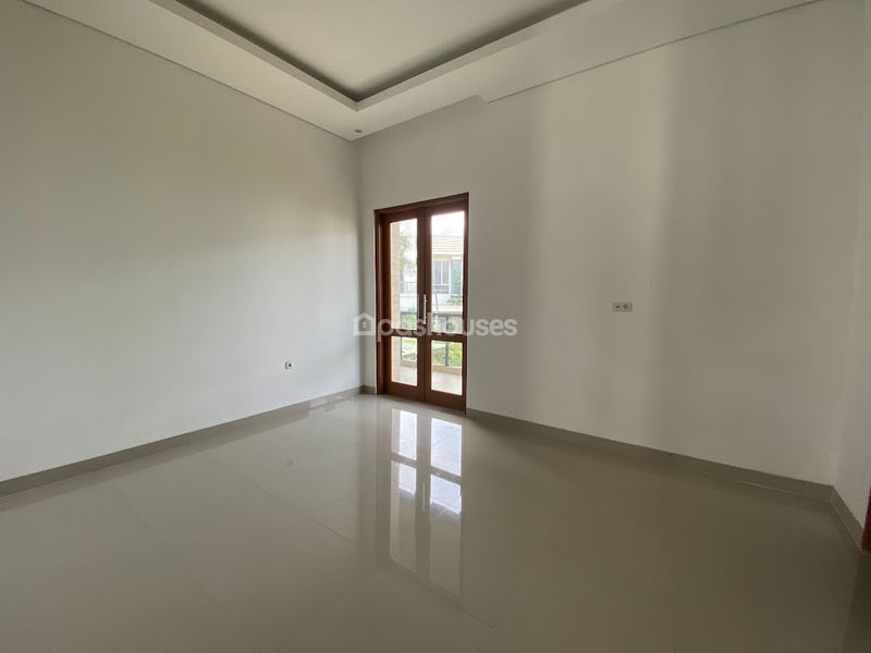Perumahan Anatolia Residence Kav 17